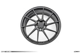 CMST Monoblock Custom Forged Wheels CS116